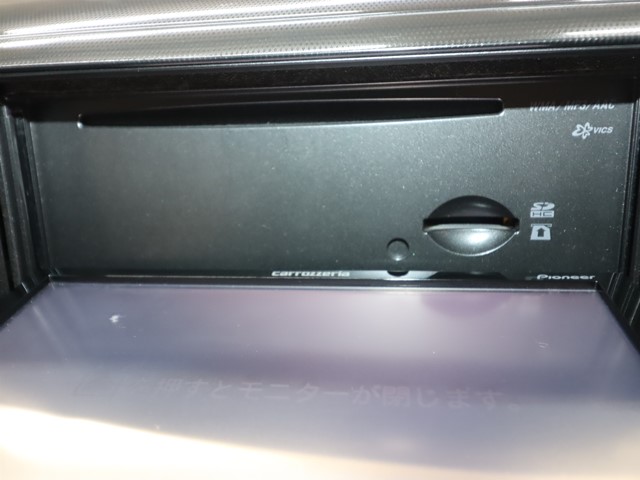 スズキ ワゴンＲスティングレー16枚目