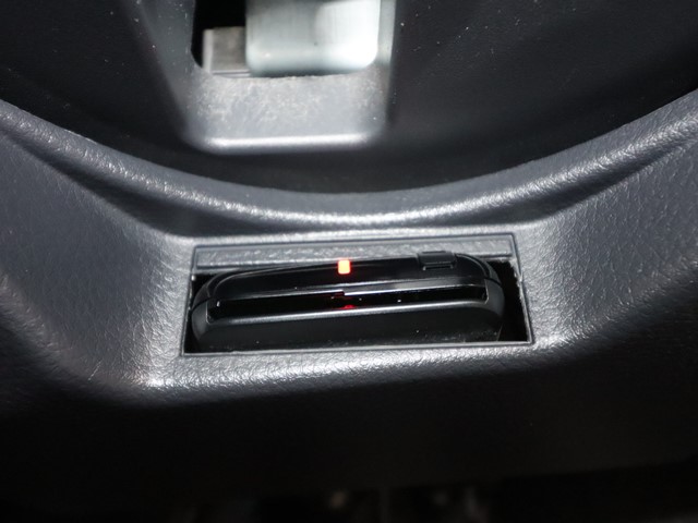 スズキ ワゴンＲスティングレー17枚目