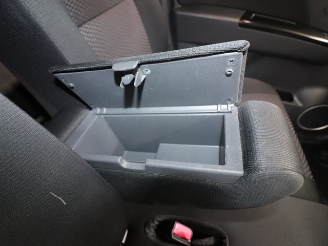 スズキ ワゴンＲスティングレー4枚目