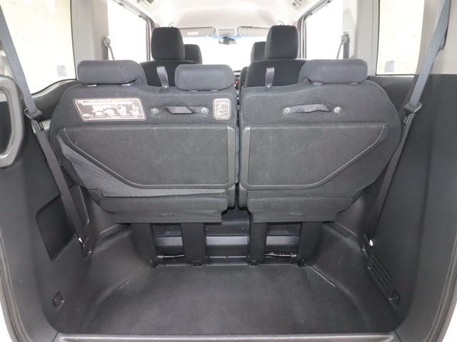 ホンダ ステップワゴン10枚目