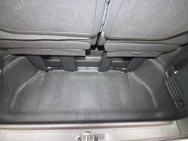 ホンダ ステップワゴン11枚目