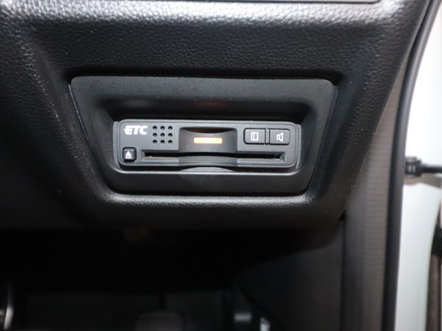 ホンダ ステップワゴン18枚目