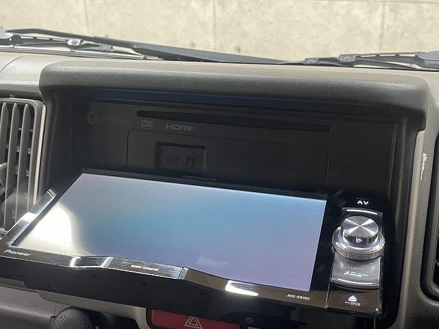 スズキ エブリイＶ15枚目