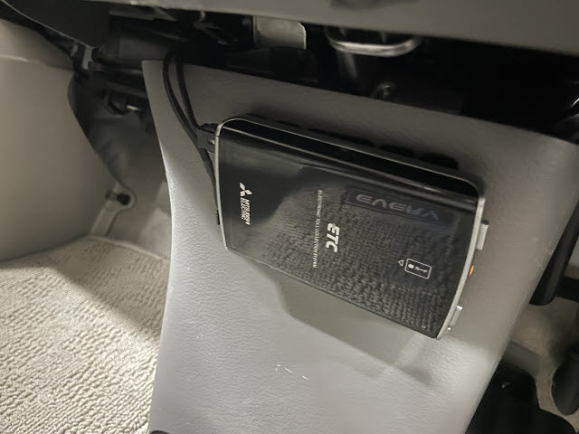 スズキ エブリイＶ19枚目