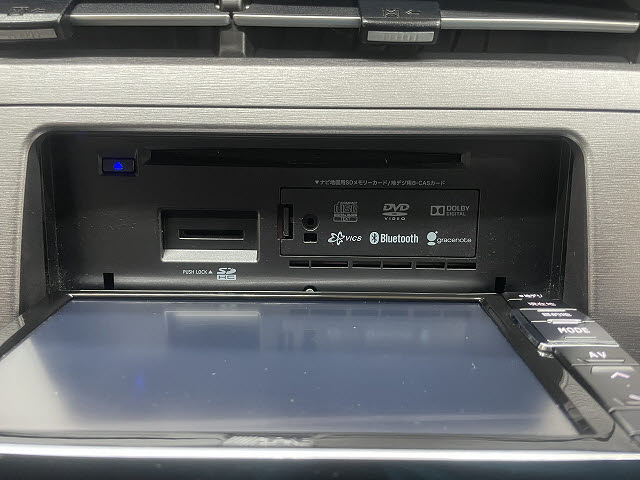 トヨタ プリウス16枚目