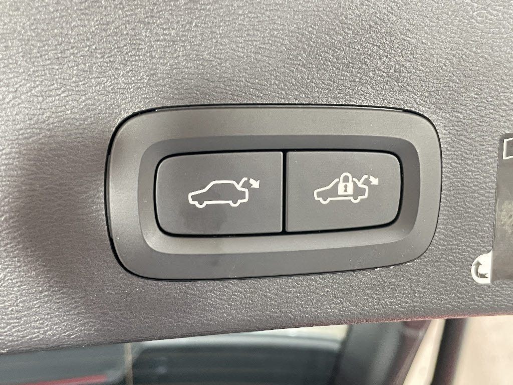 ボルボ XC4013枚目