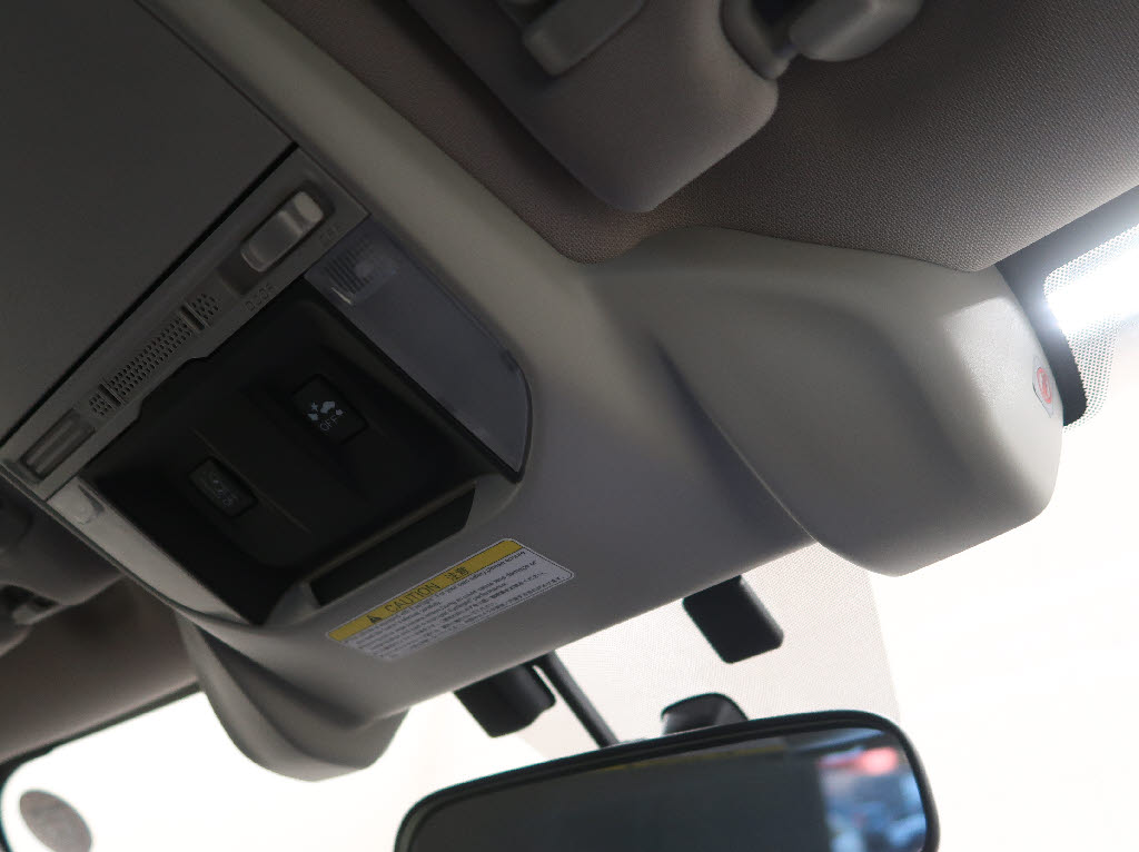 スバル フォレスター2枚目