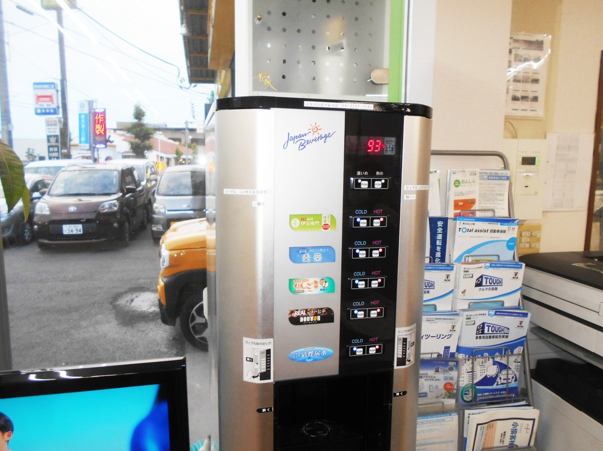 カーセブンまごころ鈑金館 三郷店 4枚目