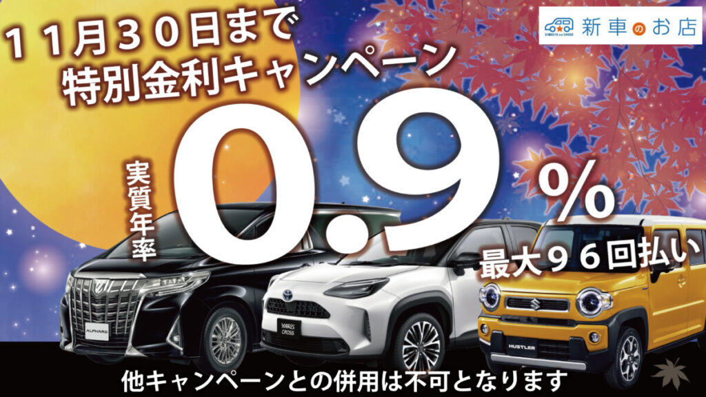 Limited-time-offer-until-November-30th